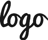 branch.projexoft.com